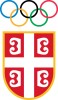 OLIMPIJSKI KOMITET SRBIJE