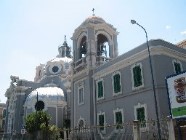 tn_IMG_0484.jpg