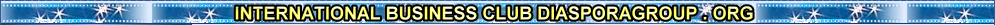 top baner