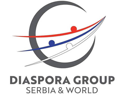 Diaspora Group
